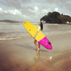 Анютка Синяговская, 11.09.1990, Полтава