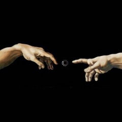 Азамат Сугирбай, 03.03, Алматы