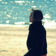 Марина Васильева, 02.03