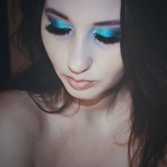 Яна Терещенко, 12.04.1991, Краснодар