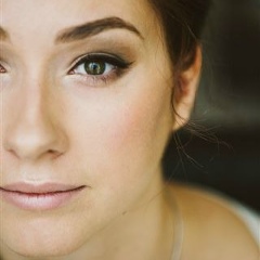 Марина Костюшко, 18.01.1988, Москва