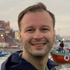 Zuev Alexandr, 09.03.1985, Петрозаводск