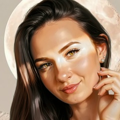 Валерия Дикая-Новоселецкая, 19.01, Краснодар