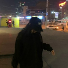 Алина Провасуд, 02.02.2005