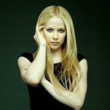 Яна Герасимова, 27.09.1993, Новосибирск