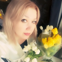 Наташа Ходосевич, 15.10, Петрозаводск