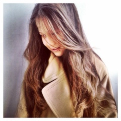 Адэль Сабекова, 22.04.1999, Астана