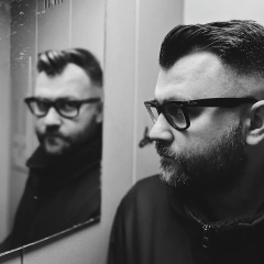 Егор Кононов, 09.08.1986, Москва