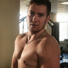 Eduard Maracineanu, 17.02, Кишинев