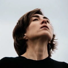 Вера Сараева, 20.08