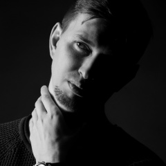 Глеб Федоткин, 06.10, Санкт-Петербург