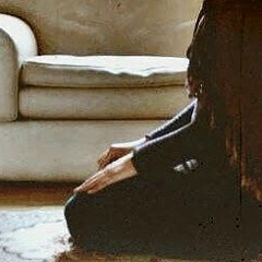 Бегайым Жолдошбаева, 18.06, Баткен