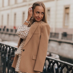 Анастасия Остроухова, 15.02.1988, Санкт-Петербург