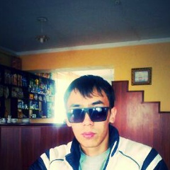 Dayren Dastanyli