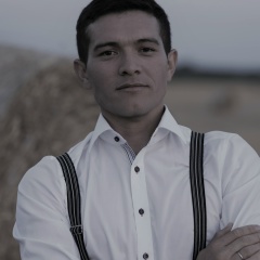 Шаген Аветисов, 18.05.1994