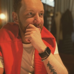 Константин Иванов, 24.10, Санкт-Петербург