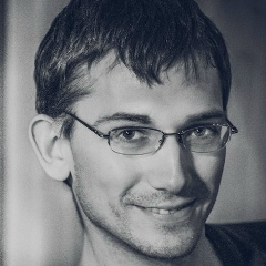 Александр Семенов, 11.06, Санкт-Петербург