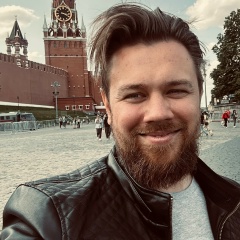 Александр Рябов, 12.01