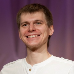 Рамис Ахмедуллов, 12.02.1989, Казань