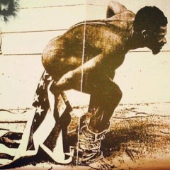 Dont Anyone, Москва