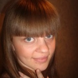 Елена Петрова, 04.10.1989, Москва