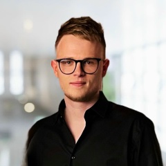 Натан Белоцерковский, 20.09.1996, Москва