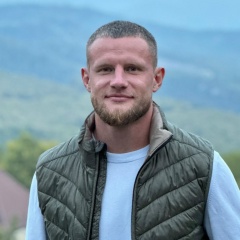 Дмитрий Сивков