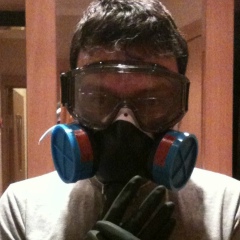 Дмитрий Медведев, 24.08.1983, Тюмень