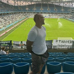 Алексей Аликуев, 16.10