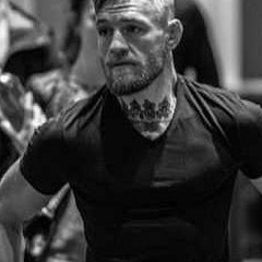 Муслим Бакатаев, 03.08.1991, Москва