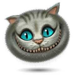 Ольга Ляйманн, Berlin