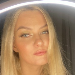 Валентина Чиркова, 19.02, Москва