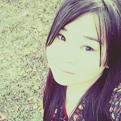 Бигайша Рахтай, Алматы