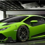 Черим Гошоков, 09.05.1981