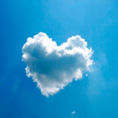 Акмарал Сыздыкова, 01.09, Павлодар