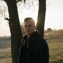 Антон Гуторов, 06.10.1992, Новосибирск