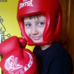 Даниил Акимкин, 30.01.2000, Goa