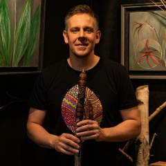 Олег Щербинин, 30.03