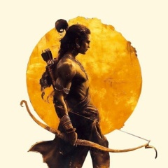 Сергей Новиков, 02.01.1989, Москва