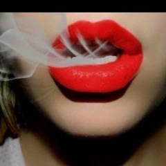 Аида Оразакынова, Shanghai