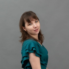 Светлана Чуян, 17.12, Ростов-на-Дону