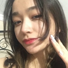 Аида Тугайбаева, 02.01.1933, Алматы