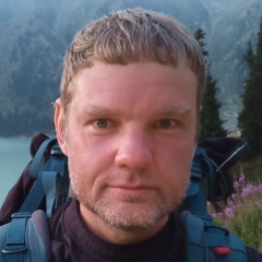 Александр Вологодский, 07.11.1980, Казань