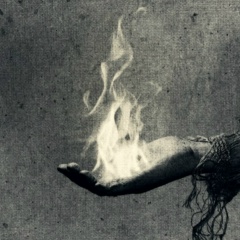 Ирина Алехина, 11.07, Буденновск