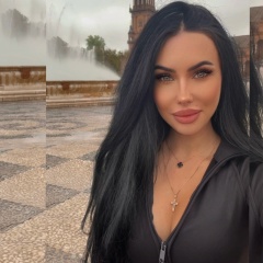 Наталья К, 16.11