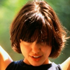 Алена Никитенко, 07.02