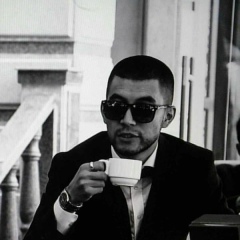 Galym Dyussembayev, 28.08.1990, State College