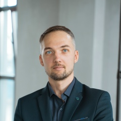 Илья Заев, 13.02, Екатеринбург