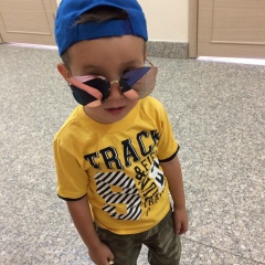 Zhasulan Issabekov, 27.04.1988, Шымкент