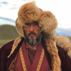 Рамазан Жолдасов, 16.03, Алматы